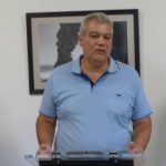 Sí se puede reprocha al PSOE su rechazo a la aplicación de la Ley de Memoria Democrática en Tacoronte