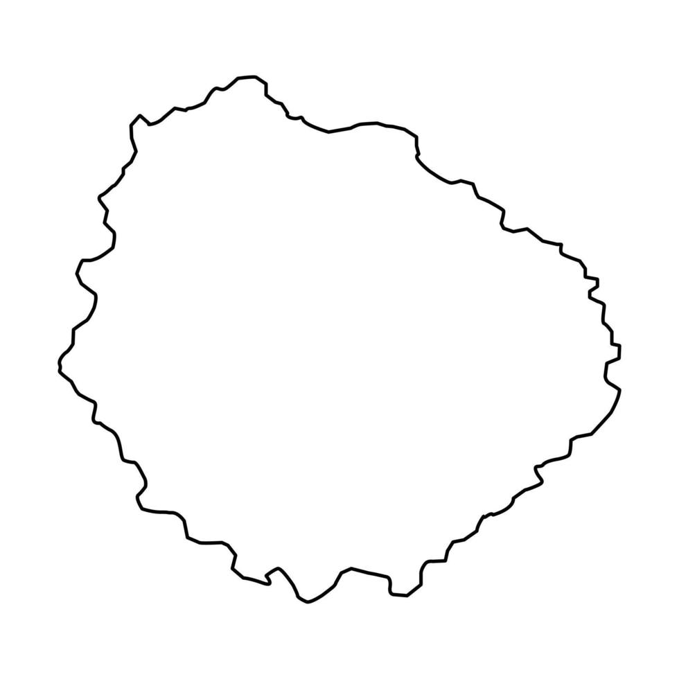 la-gomera-map