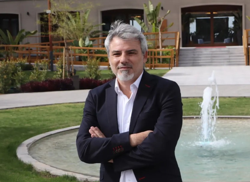 David Hdez 2