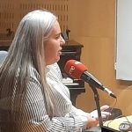 Sí se puede defiende la unidad de la izquierda como una necesidad urgente ante el contexto político actual